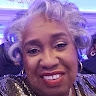 Yolanda Grant