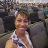 Samantha Ross