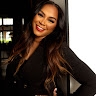 Saneca Gaines