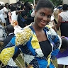 ESTHER POKUAA