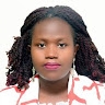 BRENDA MATILDA