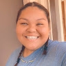 Raizza Sandoval