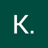 Κ. Γ.