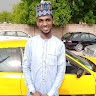Isah Yusuf