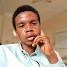 Alexander Antobre Dwumah