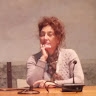 anna patrizia ucci