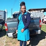 Nosipho Dlamini