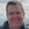 Steve Wood