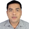 MD TANGIMUL ISLAM