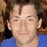 Aidan Nelson