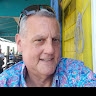 John Jenkins