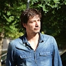 Gabriele P. Ag