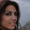 Effie Stavropoulou