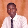 kpeibee Samuel Sesugh