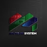 Mictech System
