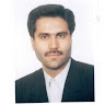 Ahmad Aledavood