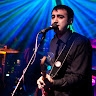 Wasim Hawary