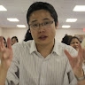 Jeffrey Yang