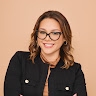 Isabella Fuentes