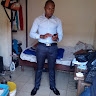 kens duvalier