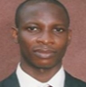 ADEWUMI OLUWAFEMI OYABAMBI