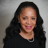 LAURA Y. BYERSON