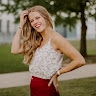 Cortney Van Wilpe