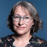 Gertien Bergstra