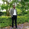 haroun karanja