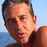 Michele Re