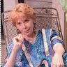 penelope reed