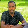 jonathan ongeri