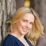 Janet McKearnan