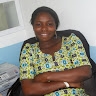 Emelia Asare