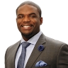Joseph Harrison