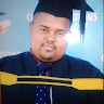Rodger Sihlobo