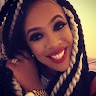 Kirsy Duverge