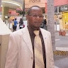 Deogratias Kilasara