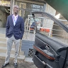 kariuki Josh