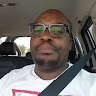 Alex Kunene