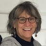Joanne Gelb