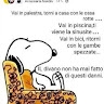 Francesca  