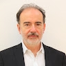 Giovanni Favetti