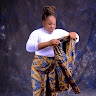 Dorothy Cyril-Okoh