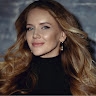 Evgeniya Karunskaya