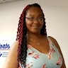 michele cooper