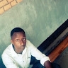 Muyombano Uwiragiye Innocent Igor