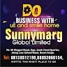 Sunnymarg Global Ltd