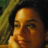 Elisabetta Signoriello