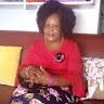 Dr. Martha Konje